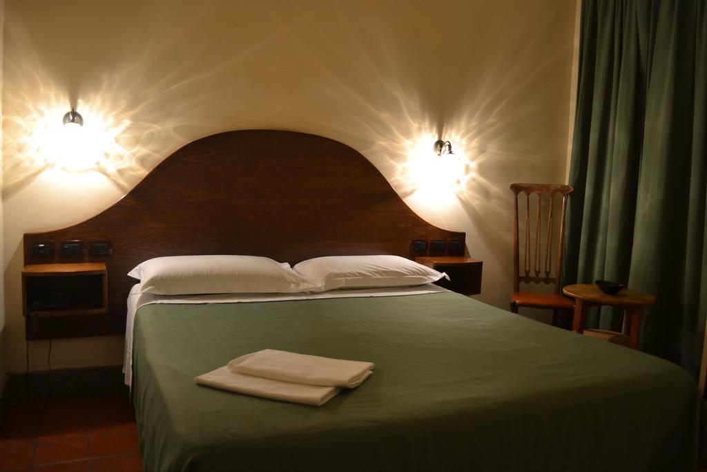 Double Room,81241632:JPEG